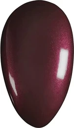 Лак для ногтей Inglot O2m Breathable Nail Enamel
