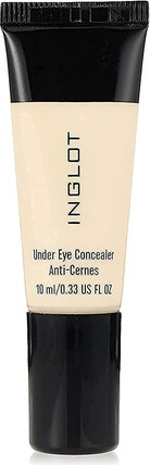 Консилер Inglot