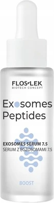 Сыворотка Floslek