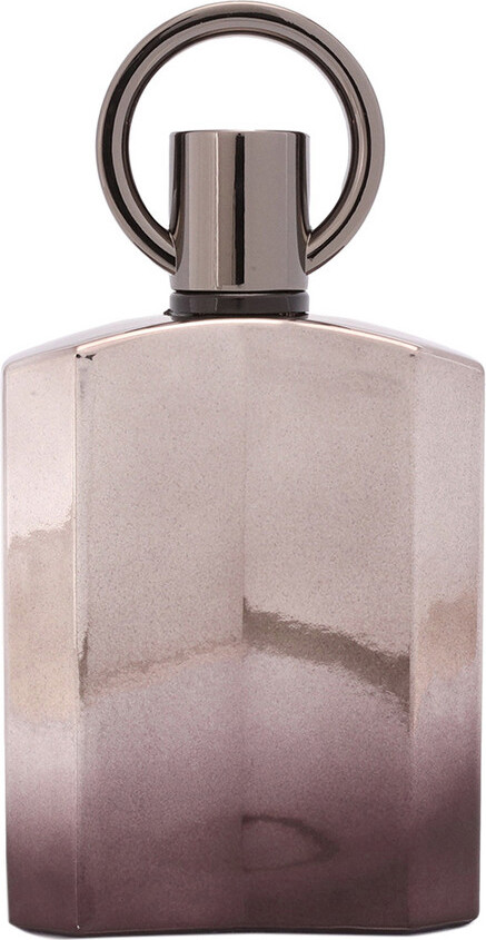 Extrait De Parfum Afnan Supremacy Not Only Intense