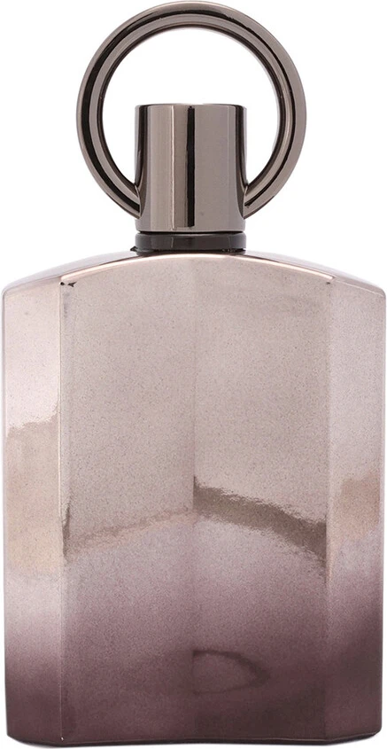 Extrait De Parfum Afnan Supremacy Not Only Intense