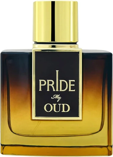 Eau De Parfum Rue Broca Pride My Oud