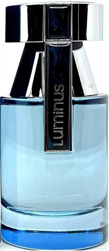 Eau De Parfum Rue Broca Luminous