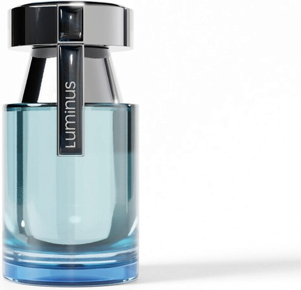 Eau De Parfum Rue Broca Luminous