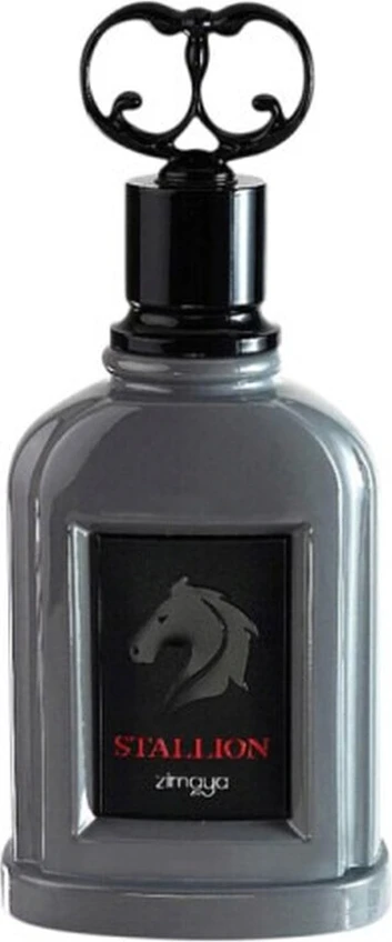 Eau De Parfum Zimaya Stallion