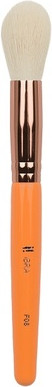 Brush Ibra Fresh Contouring Brush 08
