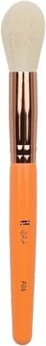 Brush Ibra Fresh Contouring Brush 08