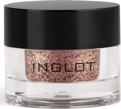 Пигментные тени для век Inglot Amc Pure