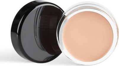 Гель-подводка Inglot