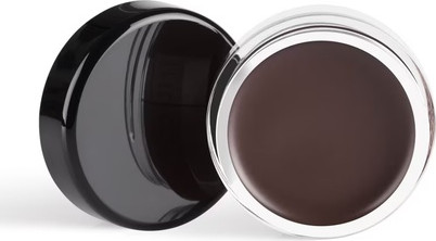 Гель-подводка Inglot