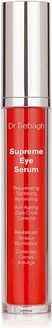 Сыворотка Dr Sebagh Supreme Eye Serum с гиалуроновой кислотой