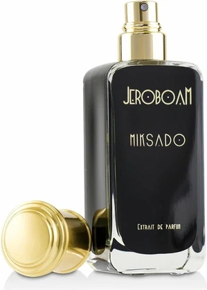 Extrait De Parfum Jeroboam Miksado