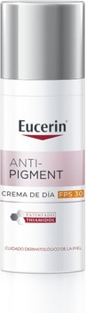 Дневной крем Eucerin Anti-Pigment