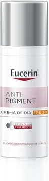 Дневной крем Eucerin Anti-Pigment