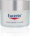 Крем Eucerin Hyaluronfiller