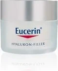 Крем Eucerin Hyaluronfiller