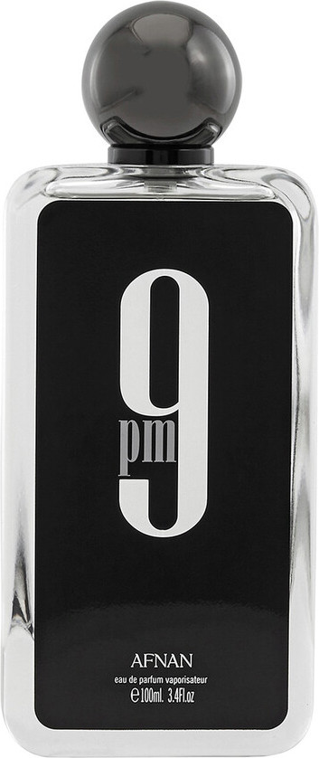Eau De Parfum Afnan 9PM