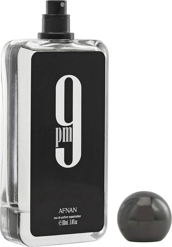 Eau De Parfum Afnan 9PM