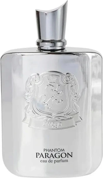 Eau De Parfum Zimaya Phantom Paragon