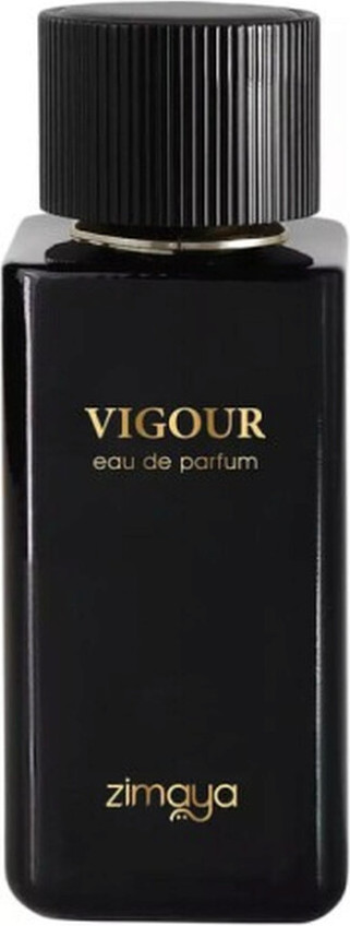Eau de Parfum Zimaya Vigor