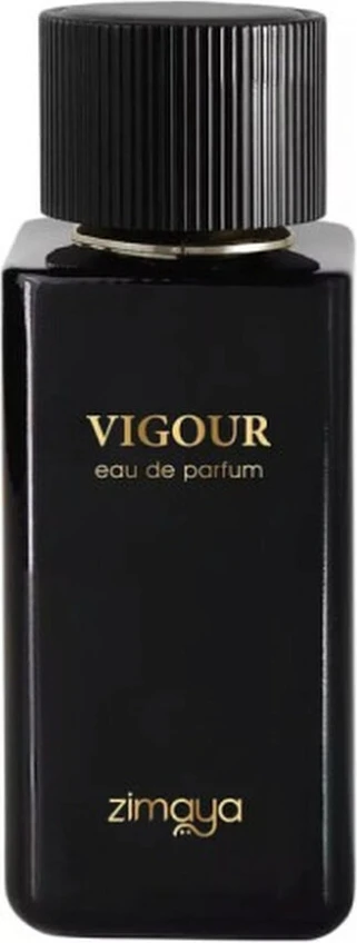 Eau de Parfum Zimaya Vigor