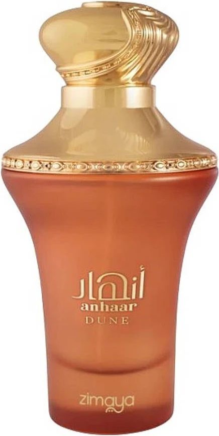 Eau De Parfum Zimaya Anhaar Dune