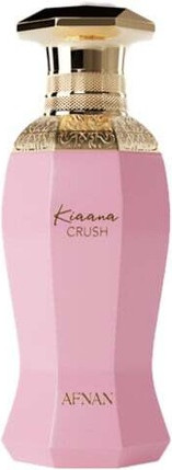 Духи Afnan Kiaana Crush
