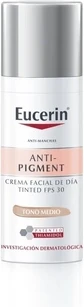 Дневной крем Eucerin Anti-Pigment