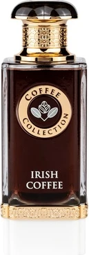 Eau De Parfum Fragrance World Irish Coffee