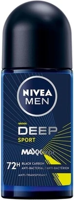 Deodorant Roller Nivea