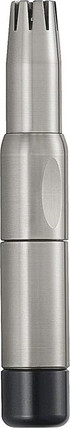 Машинка для стрижки волос ZWILLING TWINOX Нержавеющая сталь