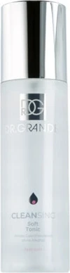 Tonic Dr Grandel Cleansing Soft Tonic