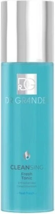 Тоник Dr Grandel