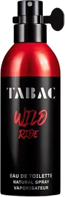 Eau De Toilette Tabacaru Swim