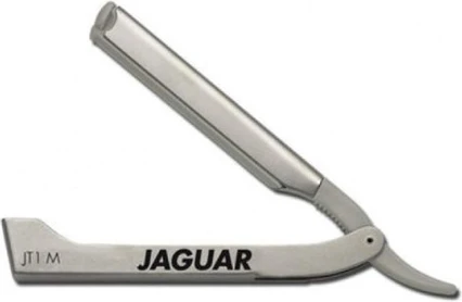 Набор бритвенных станков Jaguar