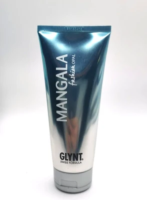 Тонирование Glynt Mangala Fashion Opal Toning