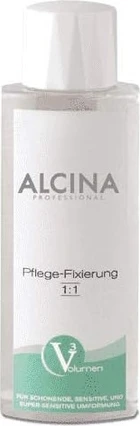 Набор по уходу Alcina
