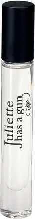 Eau De Parfum Juliette Has A Gun Not A Perfume Superdose