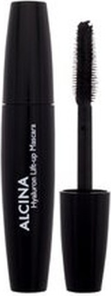 Тушь Alcina Hyaluron Liftup