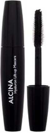 Тушь Alcina Hyaluron Liftup