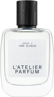 Парфюмерная вода L'Atelier Parfum