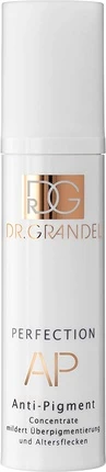 Концентрат Dr. Grandel Specials Perfection Anti-Pigment