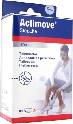 Подпяточники BSN Medical Actimove