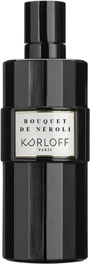 Eau De Parfum Korloff Bouquet De Neroli