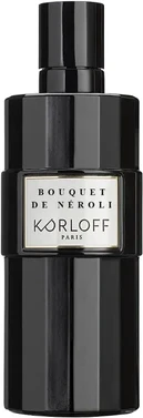 Eau De Parfum Korloff Bouquet De Neroli
