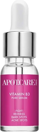 Сыворотка с витаминами Apot Care