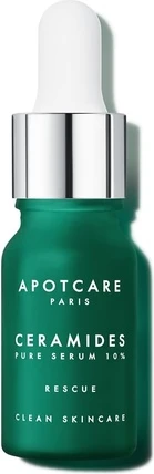 Сыворотка для лица Apot Care