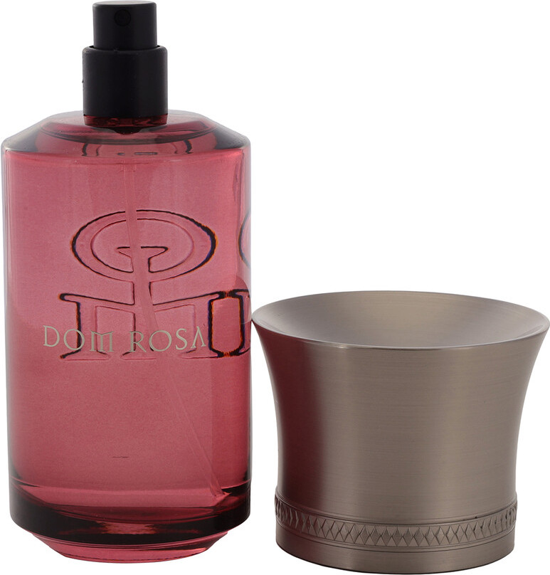 Eau De Parfum Liquides Imaginaires Dom Rosa