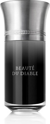 Eau De Parfum Liquides Imaginaires Devil's Beauty