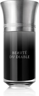 Eau De Parfum Liquides Imaginaires Devil's Beauty